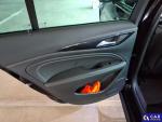 Opel Insignia Innovation Aukcja 300731 - grafika 47
