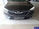 Opel Insignia Innovation Aukcja 300731 - grafika 54