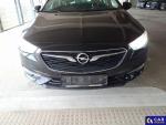 Opel Insignia Innovation Aukcja 300731 - grafika 7
