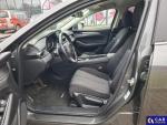 Mazda 6 6 - 2.0 MR`18 E6 Aukcja 300834 - grafika 12