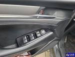 Mazda 6 6 - 2.0 MR`18 E6 Aukcja 300834 - grafika 13