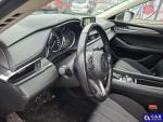 Mazda 6 6 - 2.0 MR`18 E6 Aukcja 300834 - grafika 14