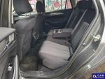 Mazda 6 6 - 2.0 MR`18 E6 Aukcja 300834 - grafika 15