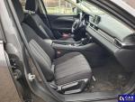 Mazda 6 6 - 2.0 MR`18 E6 Aukcja 300834 - grafika 20