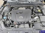 Mazda 6 6 - 2.0 MR`18 E6 Aukcja 300834 - grafika 24