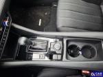 Mazda 6 6 - 2.0 MR`18 E6 Aukcja 300834 - grafika 27