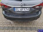 Mazda 6 6 - 2.0 MR`18 E6 Aukcja 300834 - grafika 45