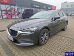 Mazda 6 6 - 2.0 MR`18 E6 Aukcja 300834 - grafika 1