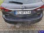 Mazda 6 6 - 2.0 MR`18 E6 Aukcja 300834 - grafika 47