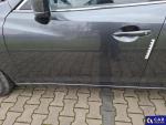 Mazda 6 6 - 2.0 MR`18 E6 Aukcja 300834 - grafika 49