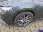 Mazda 6 6 - 2.0 MR`18 E6 Aukcja 300834 - grafika 51