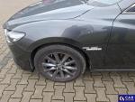Mazda 6 6 - 2.0 MR`18 E6 Aukcja 300834 - grafika 60