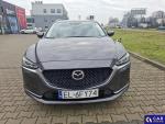 Mazda 6 6 - 2.0 MR`18 E6 Aukcja 300834 - grafika 6