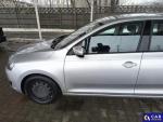 Skoda RAPID Rapid Spb. 1.0 TSI Ambition Aukcja 301530 - grafika 11