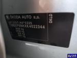 Skoda RAPID Rapid Spb. 1.0 TSI Ambition Aukcja 301530 - grafika 14