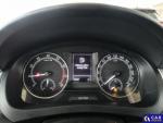 Skoda RAPID Rapid Spb. 1.0 TSI Ambition Aukcja 301530 - grafika 15