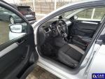 Skoda RAPID Rapid Spb. 1.0 TSI Ambition Aukcja 301530 - grafika 17