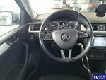 Skoda RAPID Rapid Spb. 1.0 TSI Ambition Aukcja 301530 - grafika 22
