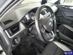 Skoda RAPID Rapid Spb. 1.0 TSI Ambition Aukcja 301530 - grafika 23