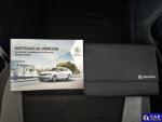 Skoda RAPID Rapid Spb. 1.0 TSI Ambition Aukcja 301530 - grafika 35