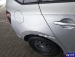 Skoda RAPID Rapid Spb. 1.0 TSI Ambition Aukcja 301530 - grafika 48