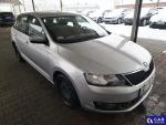 Skoda RAPID Rapid Spb. 1.0 TSI Ambition Aukcja 301530 - grafika 3