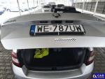 Skoda RAPID Rapid Spb. 1.0 TSI Ambition Aukcja 301530 - grafika 51