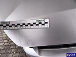 Skoda RAPID Rapid Spb. 1.0 TSI Ambition Aukcja 301530 - grafika 52
