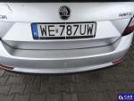 Skoda RAPID Rapid Spb. 1.0 TSI Ambition Aukcja 301530 - grafika 55