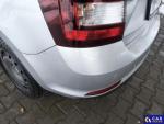 Skoda RAPID Rapid Spb. 1.0 TSI Ambition Aukcja 301530 - grafika 56