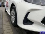 Toyota Yaris 1.0 MR`20 E6d Aukcja 302739 - grafika 11
