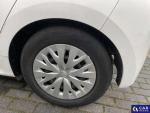 Toyota Yaris 1.0 MR`20 E6d Aukcja 302739 - grafika 20