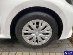 Toyota Yaris 1.0 MR`20 E6d Aukcja 302739 - grafika 22