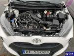 Toyota Yaris 1.0 MR`20 E6d Aukcja 302739 - grafika 24