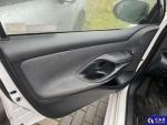 Toyota Yaris 1.0 MR`20 E6d Aukcja 302739 - grafika 28