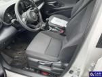 Toyota Yaris 1.0 MR`20 E6d Aukcja 302739 - grafika 29