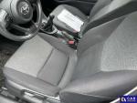 Toyota Yaris 1.0 MR`20 E6d Aukcja 302739 - grafika 30