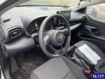 Toyota Yaris 1.0 MR`20 E6d Aukcja 302739 - grafika 31