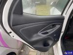 Toyota Yaris 1.0 MR`20 E6d Aukcja 302739 - grafika 32