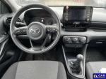 Toyota Yaris 1.0 MR`20 E6d Aukcja 302739 - grafika 34