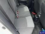 Toyota Yaris 1.0 MR`20 E6d Aukcja 302739 - grafika 43