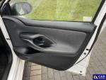 Toyota Yaris 1.0 MR`20 E6d Aukcja 302739 - grafika 44