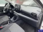 Toyota Yaris 1.0 MR`20 E6d Aukcja 302739 - grafika 45