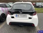Toyota Yaris 1.0 MR`20 E6d Aukcja 302739 - grafika 4