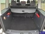 Volkswagen Caddy 2.0 TDI MR`15 E6 2.3t Aukcja 301294 - grafika 97