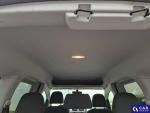 Volkswagen Caddy 2.0 TDI MR`15 E6 2.3t Aukcja 301294 - grafika 103
