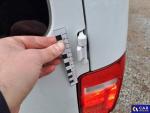 Volkswagen Caddy 2.0 TDI MR`15 E6 2.3t Aukcja 301294 - grafika 106