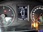 Volkswagen Caddy 2.0 TDI MR`15 E6 2.3t Aukcja 301294 - grafika 7