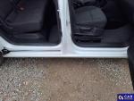 Volkswagen Caddy 2.0 TDI MR`15 E6 2.3t Aukcja 301294 - grafika 107