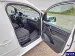 Volkswagen Caddy 2.0 TDI MR`15 E6 2.3t Aukcja 301294 - grafika 113